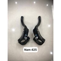 cặp tay phanh phụ FMFXTR hợp kim nhôm ( giá bán 1 cặp )