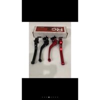 Cặp tay phanh xe máy AB Air ablade 2020-2021( cực chất )