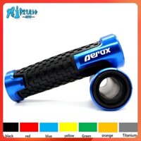 Cặp Tay Thắng cnc 7 / 8 '' 22mm Cho Xe Mô Tô yamaha aerox155 aerox 155 2017 2018