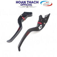 Cặp Tay Thắng Côn Rcb V5 Xe Exciter 135,150 Đen HOANTHACH SP001498 hoanthachstore