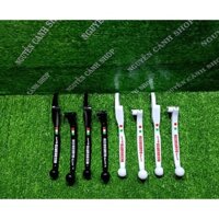 Cặp tay thắng Dylan,PS,SH 2008 ACCOSSATO