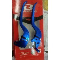 Cặp tay thắng ext racingboy