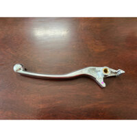 Cặp Tay Thắng Honda SH Ý 2002-2009 (Đời 1 đĩa)