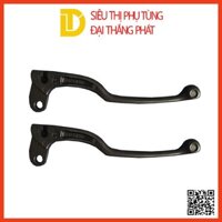 Cặp tay thắng (phanh) và tay côn Exciter 150 zin chính hãng yamaha