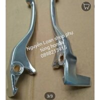 Cặp tay thắng sh 150 ý 2010 -