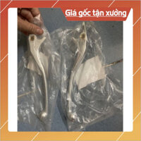 Cặp tay thắng SH việt ⚡️ 𝐅𝐑𝐄𝐄 𝐒𝐇𝐈𝐏 ⚡️ Tay phanh Sh150 2010-2011 Xe Ý/Sh150 2013-2018 Xe Việt Nam