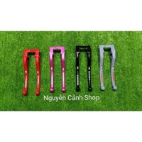 Cặp tay thắng SH.VN 125-150 RCCOSSATO