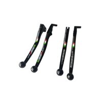Cặp tay thắng Sonic 150,CBR 125-150 RCCOSSATO