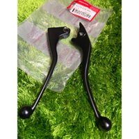 Cặp Tay thắng & Tay côn  - Sonic 150R chính hãng Honda indo