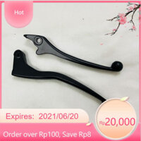 Cặp Tay thắng - Tay côn Sonic 150R Zin