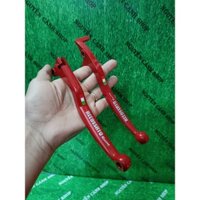 cặp tay thắng tay côn xe raider satria 150 Fi 2016-2022 GSX-R150/S150-Bandit