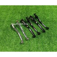 Cặp tay thắng Vario 160