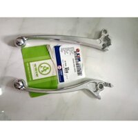 CẶP TAY THẮNG XE ATILA ĐỜI ĐẦU THẮNG ĐĨA