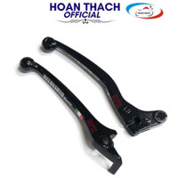 Cặp Tay Thắng Xe Máy Winner, Winner X Rccossato Màu Đen HOANTHACH SP019761
