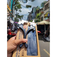 Cặp Tay thắng SH.AB.Vario.Winner.Exciter.Vision.Hiệu H2C