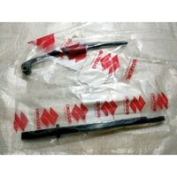 Cặp thằn lằn đỡ sên cam suzuki Viva Fi 115