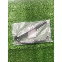 Cặp thằn lằn đỡ sên cam Winner- Sonic