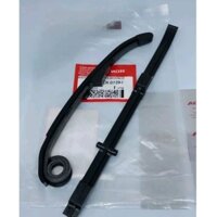 Cặp thằn lằn đỡ sên cam Winner- Sonic