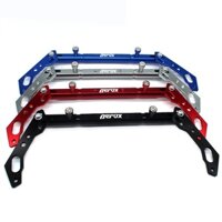 Cặp Thanh Cân Bằng Đa Năng Gắn Tay Lái Xe Mô Tô YAMAHA NVX155 AEROX155 NVX AEROX 155 2017-2020