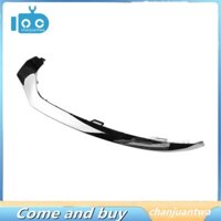 Cặp Thanh Cản Trước Xe Ô Tô mercedes benz w205 c300 c350 2058851374