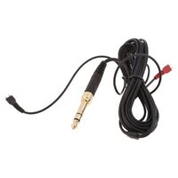 Cáp Thay Thế Cho Sennheiser-HD25 HD25-1 HD25-1 II HD25-C HD25-13 HD25 Phụ Kiện Cáp Tai Nghe