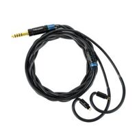 Cáp THIEAUDIO EliteNoir