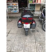 Cặp Thùng Hông Honda Win 100