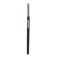 Cáp tín hiệu chống nhiễu 2C x 0.22mm2 ALTEK KABEL