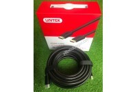 Cáp tín hiệu HDMI 10m Unitek HDMI-10-YC142M