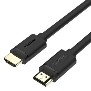 Cáp tín hiệu HDMI 10m Unitek HDMI-10-YC142M
