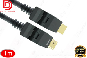 Cáp tín hiệu HDMI Ugreen 10125