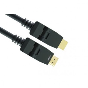 Cáp tín hiệu HDMI Ugreen 10127