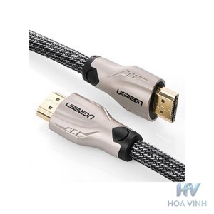 Cáp tín hiệu HDMI Ugreen 11194