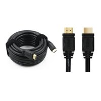 Cáp tín hiệu HDMI Unitek 15M YC143