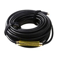 Cáp tín hiệu HDMI Unitek 25M YC170