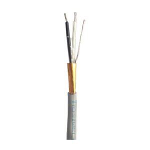 Cáp tín hiệu Hosiwell chống nhiễu 9218
