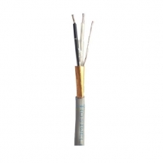 Cáp tín hiệu Hosiwell chống nhiễu 9220