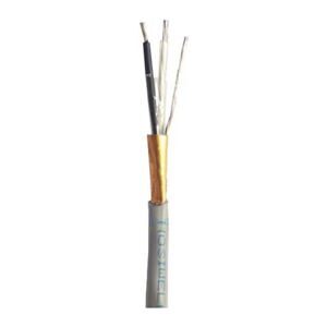 Cáp tín hiệu Hosiwell chống nhiễu 9220