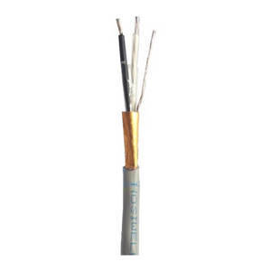 Cáp tín hiệu Hosiwell chống nhiễu 9220