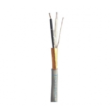 Cáp tín hiệu Hosiwell chống nhiễu 9222