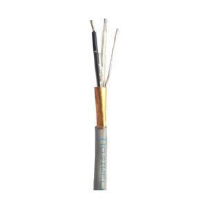 Cáp tín hiệu Hosiwell chống nhiễu 9222