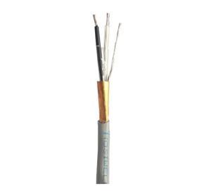 Cáp tín hiệu Hosiwell chống nhiễu 9218