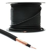 Cáp tín hiệu Mogami W2524