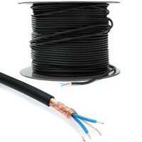 Cáp tín hiệu Mogami W2534