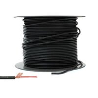 Cáp tín hiệu Mogami W2552