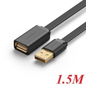 Cáp tín hiệu nối dài Ugreen 10888