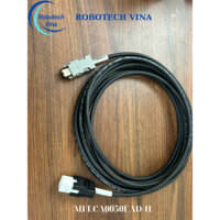 Cáp tín hiệu Panasonic Encoder MFECA0050EAD-H