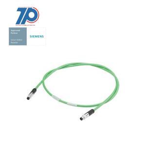Cáp tín hiệu Siemens 6ES7194-2MH20-0AA0