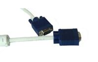 Cáp tín hiệu VGA (15-15 chân) 15m