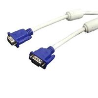 Cáp tín hiệu VGA 3m VMS3